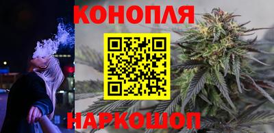 скорость Заволжье