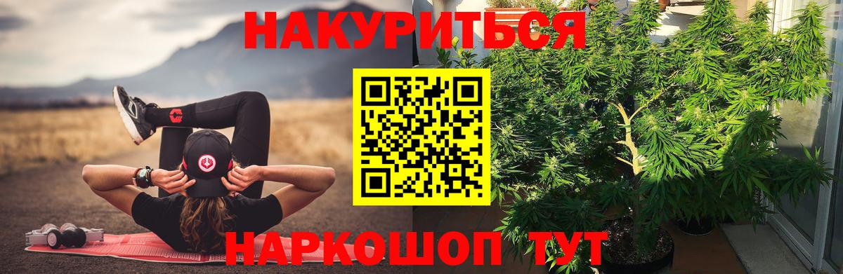Конопля тримм  Каннабис план  Вход с VPN  МАРИХУАНА планчик  Набережные Челны 
